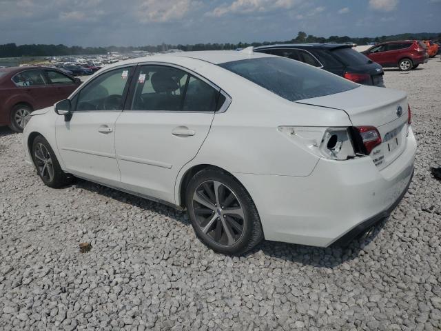 2019 SUBARU LEGACY 2.5 4S3BNAN62K3027411