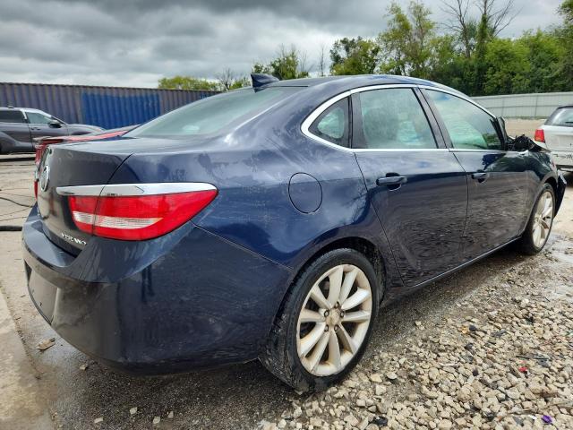2016 BUICK VERANO CON 1G4PR5SK4G4102562