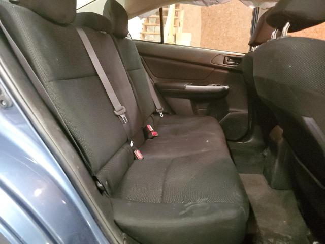 2015 SUBARU IMPREZA JF1GJAA61FH015109