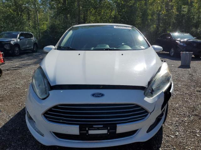 2015 FORD FIESTA TIT 3FADP4FJ9FM165206