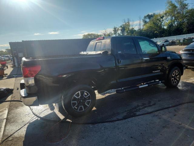 2013 TOYOTA TUNDRA DOU - 5TFUW5F15DX270819