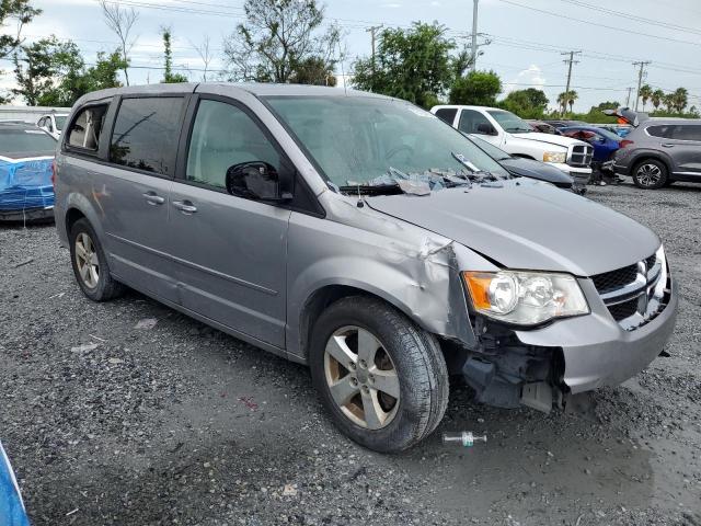 2017 DODGE GRAND CARA 2C4RDGBG7HR549176
