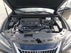 Lot #3296250457 2024 LEXUS ES 300H BASE