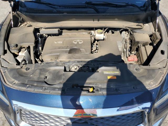 2020 INFINITI QX60 LUXE 5N1DL0MN2LC530970