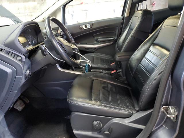 2018 FORD ECOSPORT T MAJ6P1WL4JC207039