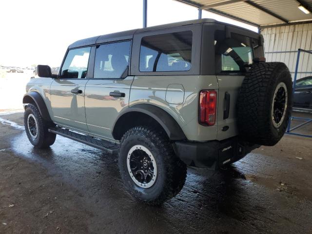2024 FORD BRONCO BIG 1FMDE7BH9RLB21521