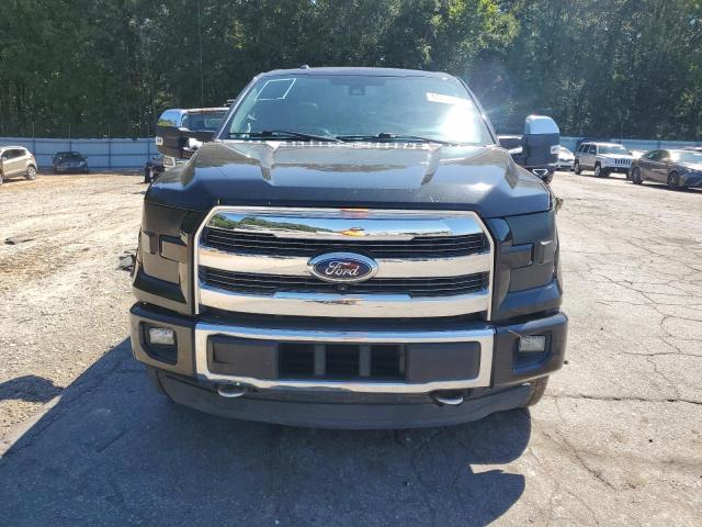 2015 FORD F150 SUPER - 1FTEW1EG4FFA52804