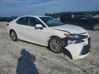 Lot #3297932774 2024 TOYOTA CAMRY LE