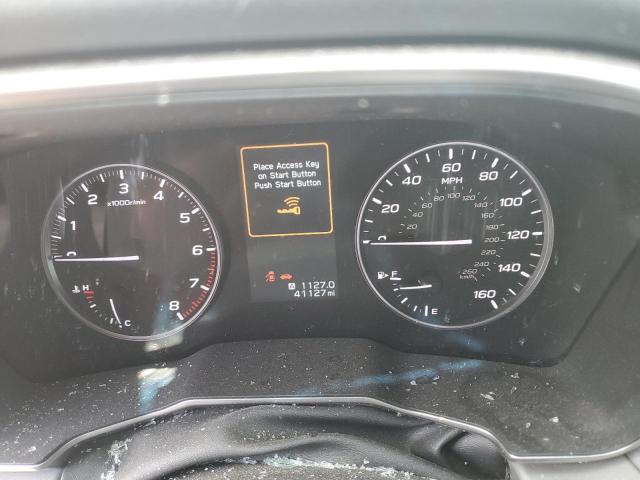2020 SUBARU LEGACY LIM 4S3BWAN62L3022370