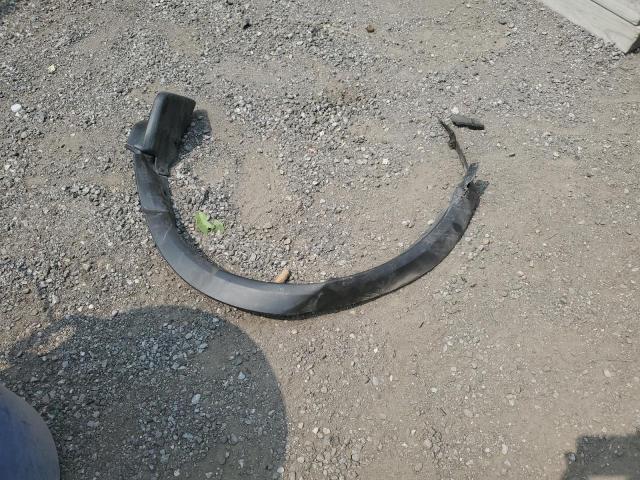 2021 NISSAN ROGUE SV - 5N1AT3BB4MC700325