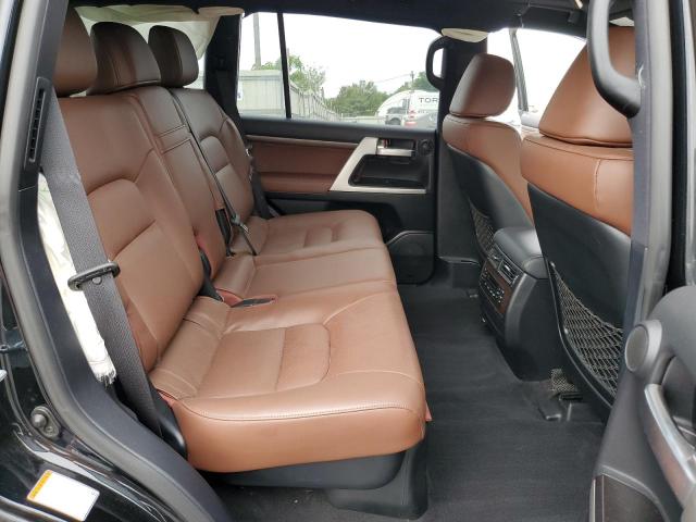 2021 TOYOTA LAND CRUIS JTMCY7AJ2M4104946