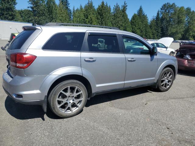 2017 DODGE JOURNEY GT 3C4PDDEGXHT544438