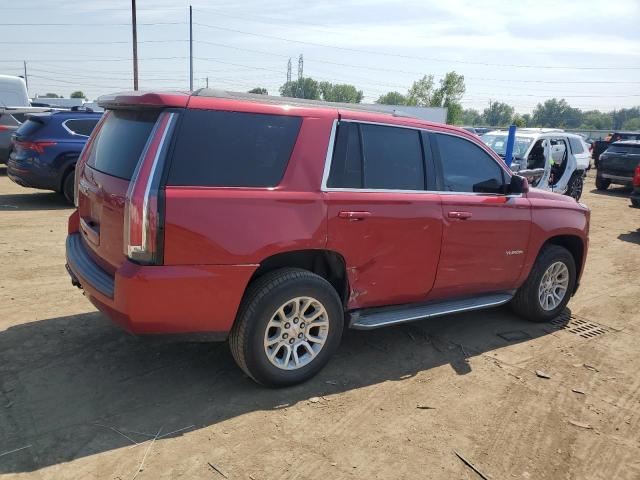 2015 GMC YUKON SLT 1GKS2BKC0FR143240