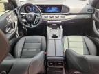 Lot #3301768364 2024 MERCEDES-BENZ GLE 350 4MATIC