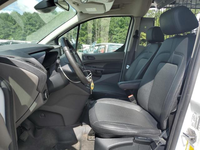 2022 FORD TRANSIT CO - NM0LS7S25N1506582