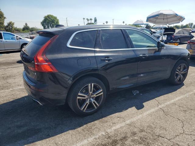 2019 VOLVO XC60 T6 MO LYVA22RK3KB302659
