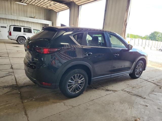 2021 MAZDA CX-5 TOURI - JM3KFBCM3M0339317