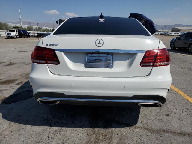 2016 MERCEDES-BENZ E 350 WDDHF5KB1GB190067