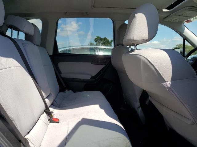 2015 SUBARU FORESTER 2 JF2SJADC1FH529839