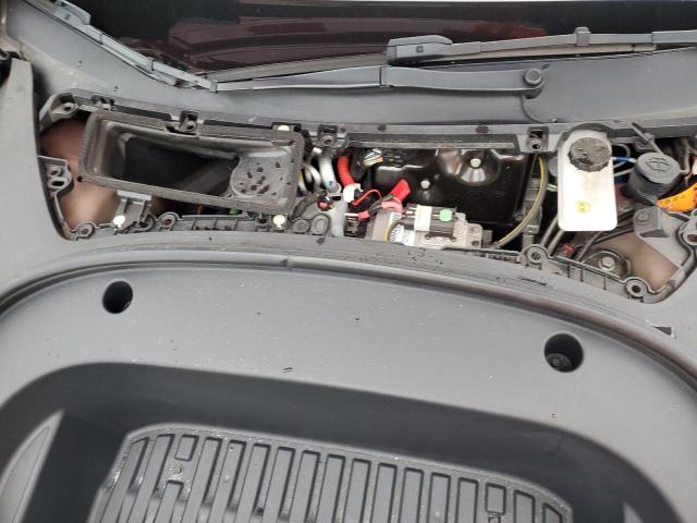2022 TESLA MODEL 3 5YJ3E1EA2NF324551