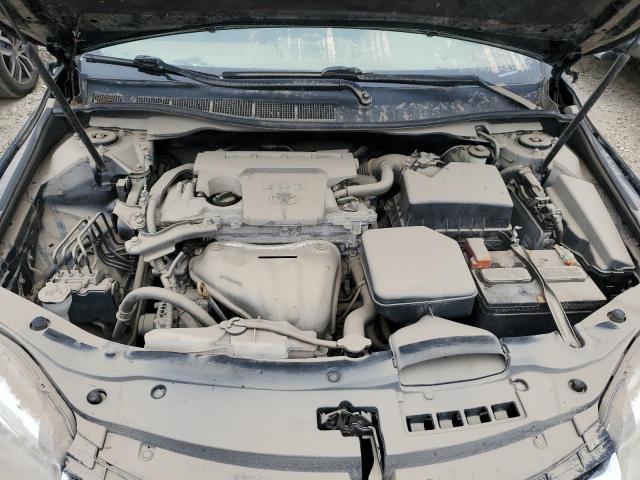 2015 TOYOTA CAMRY LE - 4T1BF1FK3FU111032