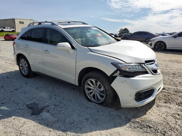 2016 ACURA RDX TECHNO 5J8TB4H56GL017975