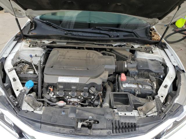 2016 HONDA ACCORD EXL 1HGCR3F86GA006750