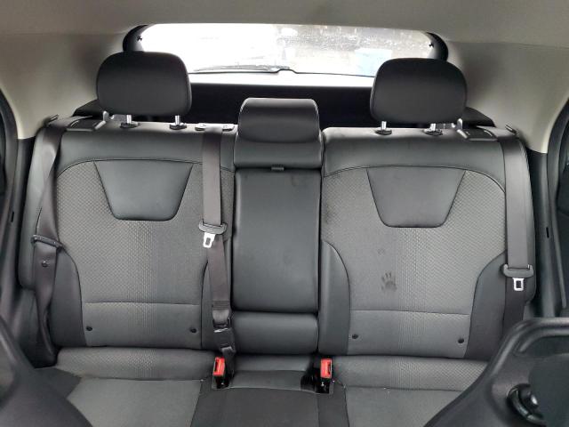 2023 KIA NIRO WIND KNDCR3L19P5051602