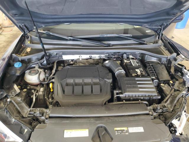 2020 AUDI Q3 PREMIUM WA1AECF37L1112389