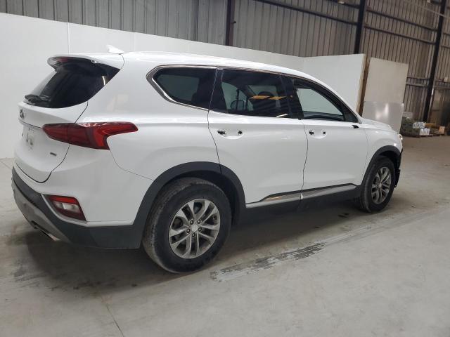 2020 HYUNDAI SANTA FE S 5NMS3CAD2LH178662
