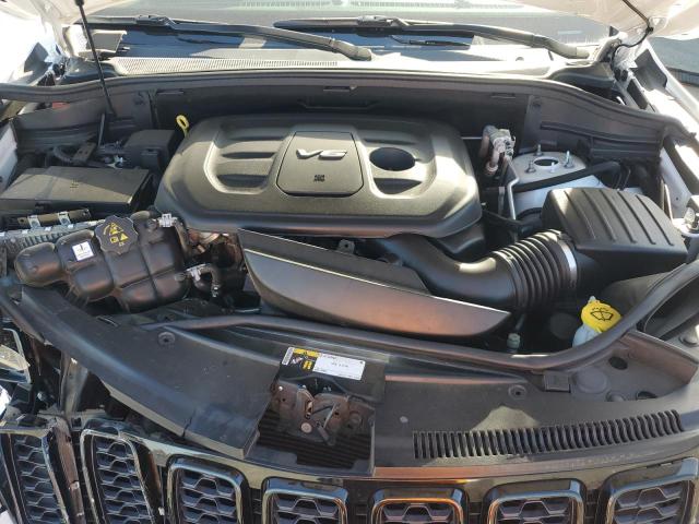 2019 JEEP GRAND CHER 1C4RJEAG3KC572033
