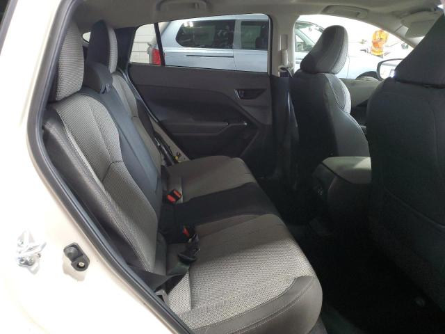 2024 SUBARU CROSSTREK JF2GUADC3R8883332