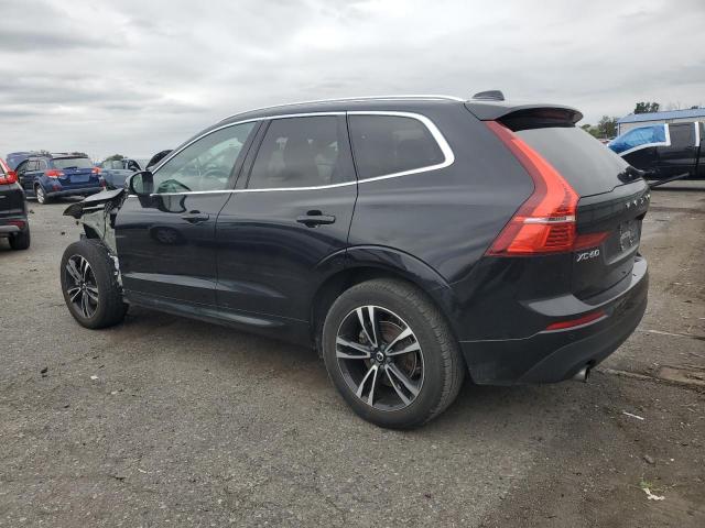 2020 VOLVO XC60 T5 MO YV4102RK0L1441062