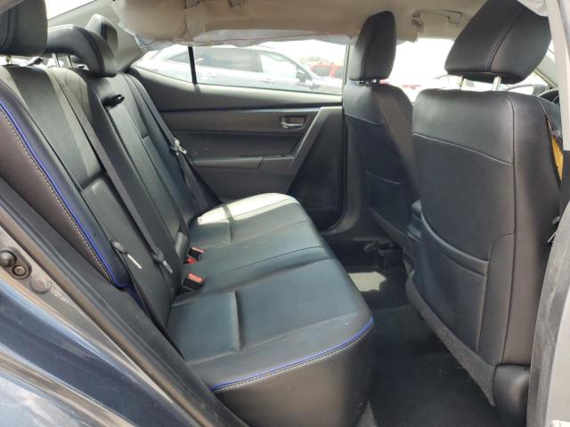 2017 TOYOTA COROLLA L 2T1BURHEXHC795156