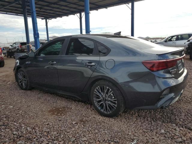 2024 KIA FORTE GT L 3KPF54AD1RE802467