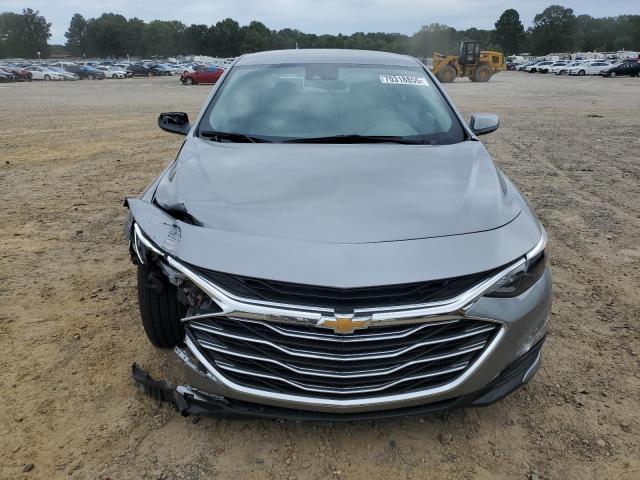 2025 CHEVROLET MALIBU LT #3279647973