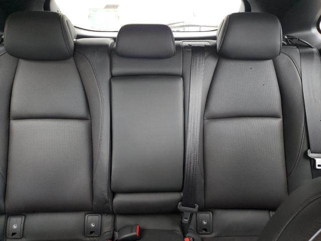 2021 MAZDA CX-30 PREM 3MVDMBDM0MM219914