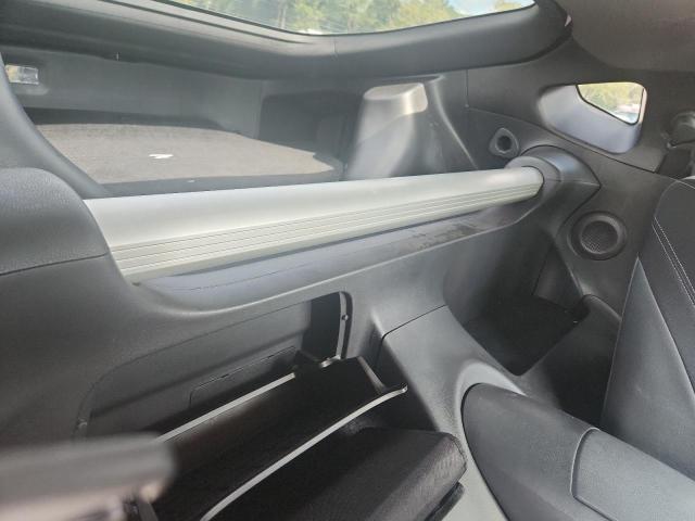 2020 NISSAN 370Z BASE JN1AZ4EH8LM821718