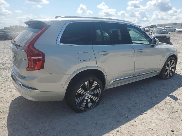 2022 VOLVO XC90 T6 IN YV4A221L4N1789366