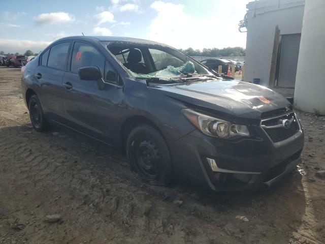2016 SUBARU IMPREZA JF1GJAA62GG020357