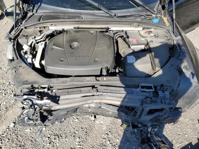 2020 VOLVO S60 T6 INS 7JRA22TL7LG039679