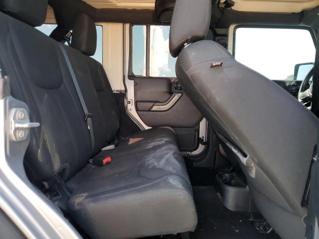2016 JEEP WRANGLER U 1C4HJWDG2GL346148
