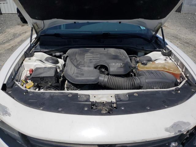 2018 DODGE CHARGER GT 2C3CDXJG8JH254689