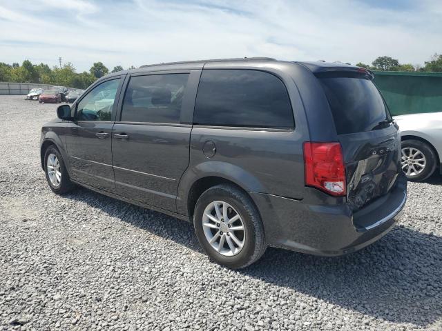 2016 DODGE GRAND CARA 2C4RDGCG2GR388197