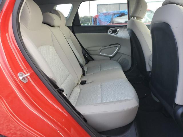 2020 KIA SOUL LX KNDJ23AU1L7725989