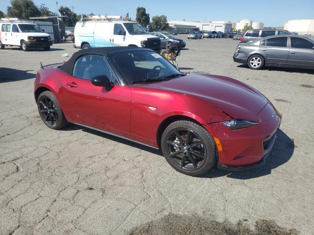 2023 MAZDA MX-5 MIATA CLUB JM1NDAC72P0555356
