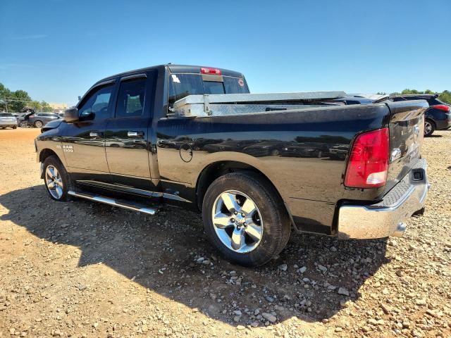 2016 RAM 1500 SLT 1C6RR6GT1GS311913