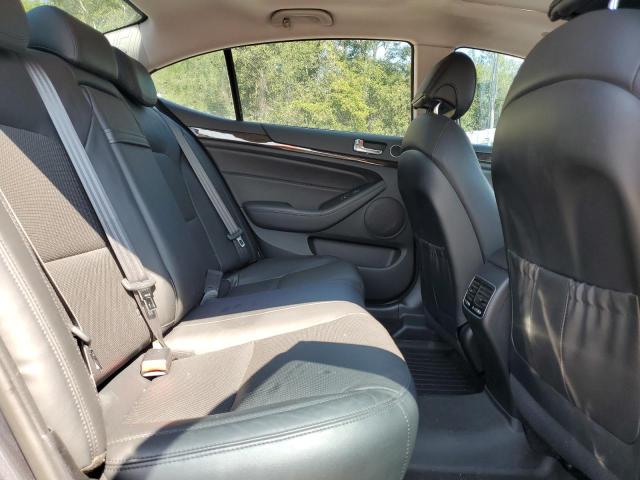 2015 KIA CADENZA PR KNALN4D79F5195859