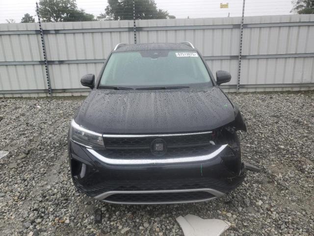 2022 VOLKSWAGEN TAOS SE IQ 3VVLX7B25NM070499