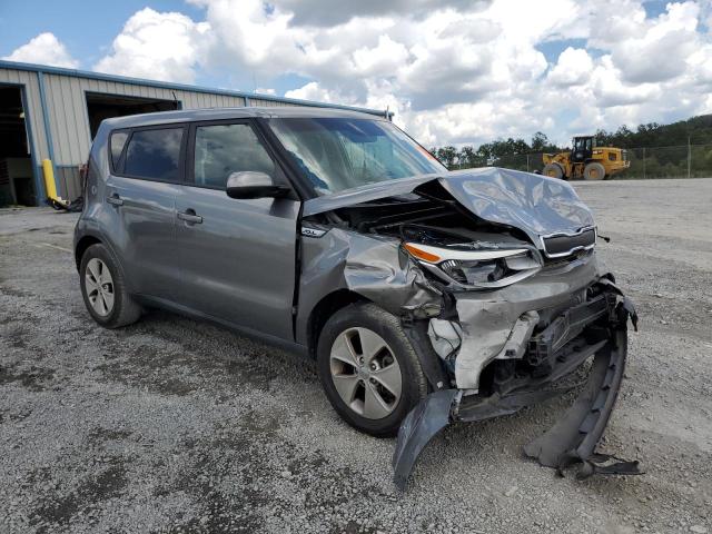 2016 KIA SOUL KNDJN2A2XG7273336